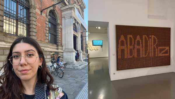 Una settimana tra il Design Viennese